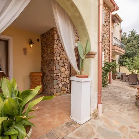 Ur - Sun & Sea Appartement