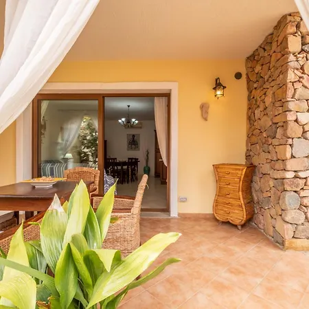 Ur - Sun & Sea Appartement *
