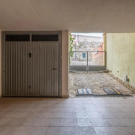 Ur - Sun & Sea Appartement *